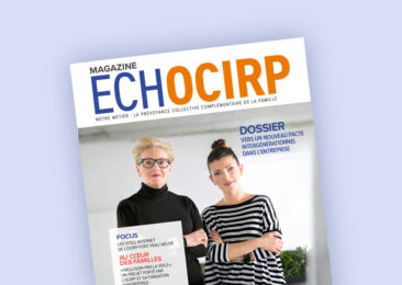 echocirp magazine 32