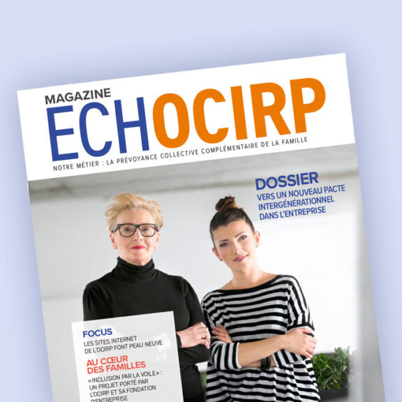 echocirp magazine 32